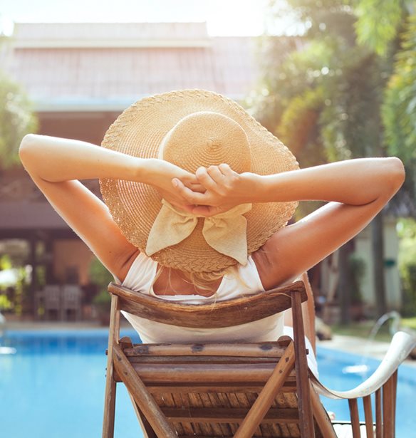&#x39A;&#x3B1;&#x3BB;&#x3BF;&#x3BA;&#x3B1;&#x3AF;&#x3C1;&#x3B9; &#x3C3;&#x3C4;&#x3B7;&#x3BD; &#x3C0;&#x3CC;&#x3BB;&#x3B7;: 8 tips &#x3B3;&#x3B9;&#x3B1; &#x3BD;&#x3B1; &#x3BA;&#x3AC;&#x3BD;&#x3B5;&#x3B9;&#x3C2; &#x3C4;&#x3B9;&#x3C2; &#x3BA;&#x3B1;&#x3BB;&#x3CD;&#x3C4;&#x3B5;&#x3C1;&#x3B5;&#x3C2; &#x3B4;&#x3B9;&#x3B1;&#x3BA;&#x3BF;&#x3C0;&#x3AD;&#x3C2; &#x3C3;&#x3C4;&#x3BF; &#x3C3;&#x3C0;&#x3AF;&#x3C4;&#x3B9; &#x3C3;&#x3BF;&#x3C5;