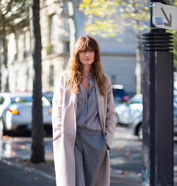 Victoria Beckham: &#x395;&#x3AC;&#x3BD; &#x3B5;&#x3AF;&#x3C3;&#x3B1;&#x3B9; &#x3C6;&#x3B1;&#x3BD; &#x3C4;&#x3BF;&#x3C5; &#x3C3;&#x3C4;&#x3C5;&#x3BB; &#x3C4;&#x3B7;&#x3C2; &#x3C4;&#x3CC;&#x3C4;&#x3B5; &#x3B1;&#x3C5;&#x3C4;&#x3CC; &#x3C4;&#x3BF; &#x3BD;&#x3AD;&#x3BF; &#x3B8;&#x3B1; &#x3C3;&#x3B5; &#x3C7;&#x3B1;&#x3C1;&#x3BF;&#x3C0;&#x3BF;&#x3B9;&#x3AE;&#x3C3;&#x3B5;&#x3B9;