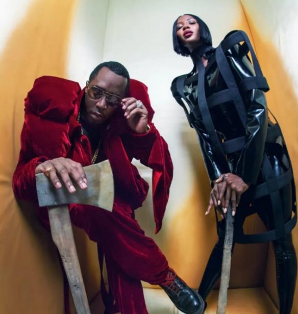 &#x39F;&#x3B9; &#x3C0;&#x3C1;&#x3CE;&#x3C4;&#x3B5;&#x3C2; &#x3B5;&#x3C0;&#x3AF;&#x3C3;&#x3B7;&#x3BC;&#x3B5;&#x3C2; &#x3C6;&#x3C9;&#x3C4;&#x3BF;&#x3B3;&#x3C1;&#x3B1;&#x3C6;&#x3AF;&#x3B5;&#x3C2; &#x3C4;&#x3BF;&#x3C5; &#x3B7;&#x3BC;&#x3B5;&#x3C1;&#x3BF;&#x3BB;&#x3BF;&#x3B3;&#x3AF;&#x3BF;&#x3C5; &#x3C4;&#x3B7;&#x3C2; Pirelli &#x3B3;&#x3B9;&#x3B1; &#x3C4;&#x3BF; 2018 &#x3B5;&#x3AF;&#x3BD;&#x3B1;&#x3B9; &#x3B5;&#x3C0;&#x3B9;&#x3C4;&#x3AD;&#x3BB;&#x3BF;&#x3C5;&#x3C2; &#x3B5;&#x3B4;&#x3CE;!