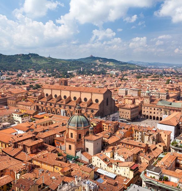 &#x39C;&#x3C0;&#x3BF;&#x3BB;&#x3CC;&#x3BD;&#x3B9;&#x3B1;: 48 &#x3CE;&#x3C1;&#x3B5;&#x3C2; &#x3C3;&#x3C4;&#x3B7; &#x3B3;&#x3B1;&#x3C3;&#x3C4;&#x3C1;&#x3BF;&#x3BD;&#x3BF;&#x3BC;&#x3B9;&#x3BA;&#x3AE; &#x3C0;&#x3C1;&#x3C9;&#x3C4;&#x3B5;&#x3CD;&#x3BF;&#x3C5;&#x3C3;&#x3B1; &#x3C4;&#x3B7;&#x3C2; &#x395;&#x3C5;&#x3C1;&#x3CE;&#x3C0;&#x3B7;&#x3C2;