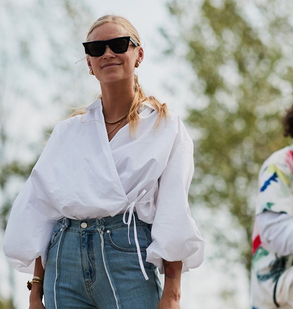 10 &#x3BD;&#x3AD;&#x3BF;&#x3B9; &#x3C4;&#x3C1;&#x3CC;&#x3C0;&#x3BF;&#x3B9; &#x3BD;&#x3B1; &#x3C3;&#x3C5;&#x3BD;&#x3B4;&#x3C5;&#x3AC;&#x3C3;&#x3B5;&#x3B9;&#x3C2; &#x3C4;&#x3BF; &#x3BB;&#x3B5;&#x3C5;&#x3BA;&#x3CC; &#x3C0;&#x3BF;&#x3C5;&#x3BA;&#x3AC;&#x3BC;&#x3B9;&#x3C3;&#x3BF;