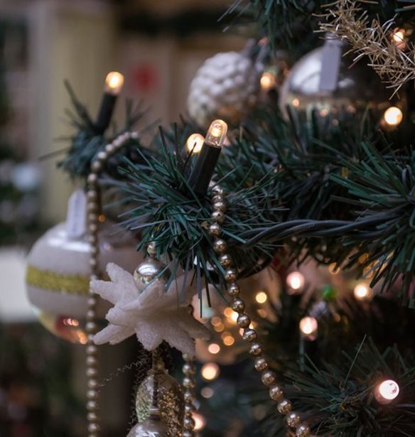 &#x395;&#x3C3;&#x3CD; &#x3B3;&#x3BD;&#x3CE;&#x3C1;&#x3B9;&#x3B6;&#x3B5;&#x3C2; &#x3B1;&#x3C5;&#x3C4;&#x3CC;&#x3BD; &#x3C4;&#x3BF;&#x3BD; &#x3B5;&#x3BD;&#x3B1;&#x3BB;&#x3BB;&#x3B1;&#x3BA;&#x3C4;&#x3B9;&#x3BA;&#x3CC; &#x3C4;&#x3C1;&#x3CC;&#x3C0;&#x3BF; &#x3BD;&#x3B1; &#x3C3;&#x3C4;&#x3BF;&#x3BB;&#x3AF;&#x3C3;&#x3B5;&#x3B9;&#x3C2; &#x3C4;&#x3BF; &#x3B4;&#x3AD;&#x3BD;&#x3C4;&#x3C1;&#x3BF; &#x3C3;&#x3BF;&#x3C5;;