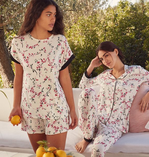 &#x39A;&#x3BF;&#x3BC;&#x3C8;&#x3CC;&#x3C4;&#x3B7;&#x3C4;&#x3B1; &#x3C3;&#x3B5; &#x3BA;&#x3AC;&#x3B8;&#x3B5; &#x3C0;&#x3B5;&#x3C1;&#x3AF;&#x3C3;&#x3C4;&#x3B1;&#x3C3;&#x3B7; | &#x397; &#x3BD;&#x3AD;&#x3B1; Nightwear &#x3C3;&#x3C5;&#x3BB;&#x3BB;&#x3BF;&#x3B3;&#x3AE; &#x3C4;&#x3B7;&#x3C2; Intimissimi &#x3BC;&#x3CC;&#x3BB;&#x3B9;&#x3C2; &#x3BA;&#x3C5;&#x3BA;&#x3BB;&#x3BF;&#x3C6;&#x3CC;&#x3C1;&#x3B7;&#x3C3;&#x3B5;