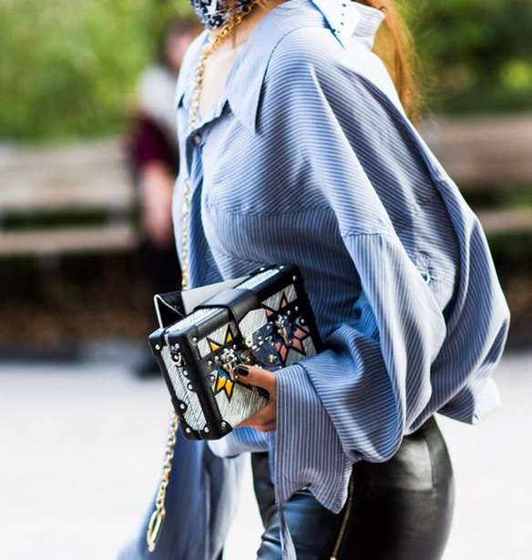 7 tricks &#x3B3;&#x3B9;&#x3B1; &#x3BD;&#x3B1; &#x3BE;&#x3BF;&#x3B4;&#x3B5;&#x3CD;&#x3B5;&#x3B9;&#x3C2; &#x3BB;&#x3B9;&#x3B3;&#x3CC;&#x3C4;&#x3B5;&#x3C1;&#x3B1; (&#x3C7;&#x3C9;&#x3C1;&#x3AF;&#x3C2; &#x3BD;&#x3B1; &#x3C3;&#x3C4;&#x3B1;&#x3BC;&#x3B1;&#x3C4;&#x3AE;&#x3C3;&#x3B5;&#x3B9;&#x3C2; &#x3C4;&#x3BF; shopping)