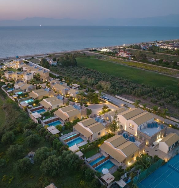 &#x394;&#x3B9;&#x3B1;&#x3BA;&#x3BF;&#x3C0;&#x3AD;&#x3C2; &#x3C3;&#x3C4;&#x3B7;&#x3BD; &#x39A;&#x3AD;&#x3C1;&#x3BA;&#x3C5;&#x3C1;&#x3B1; | &#x3A4;&#x3AD;&#x3C3;&#x3C3;&#x3B5;&#x3C1;&#x3B1; &#x3BD;&#x3AD;&#x3B1; boutique hotels &#x3B1;&#x3BD;&#x3B1;&#x3B2;&#x3B1;&#x3B8;&#x3BC;&#x3AF;&#x3B6;&#x3BF;&#x3C5;&#x3BD; &#x3C4;&#x3BF; &#x3C4;&#x3BF;&#x3C5;&#x3C1;&#x3B9;&#x3C3;&#x3C4;&#x3B9;&#x3BA;&#x3CC; &#x3C0;&#x3C1;&#x3BF;&#x3CA;&#x3CC;&#x3BD; &#x3C4;&#x3BF;&#x3C5; &#x3BD;&#x3B7;&#x3C3;&#x3B9;&#x3BF;&#x3CD;