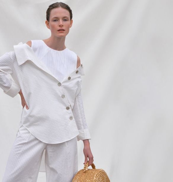 Αυτό το brand θα κάνει την καρδιά σου να χτυπήσει δυνατά