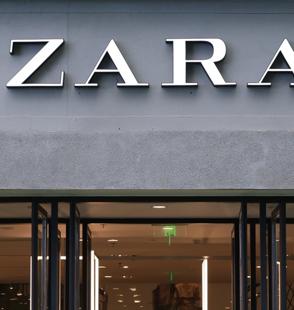 &#x3A0;&#x3BF;&#x3B9;&#x3B1; &#x3BA;&#x3B1;&#x3C4;&#x3B1;&#x3C3;&#x3C4;&#x3AE;&#x3BC;&#x3B1;&#x3C4;&#x3B1; Zara &#x3B5;&#x3AF;&#x3BD;&#x3B1;&#x3B9; &#x3B1;&#x3BD;&#x3BF;&#x3B9;&#x3C7;&#x3C4;&#x3AC;;