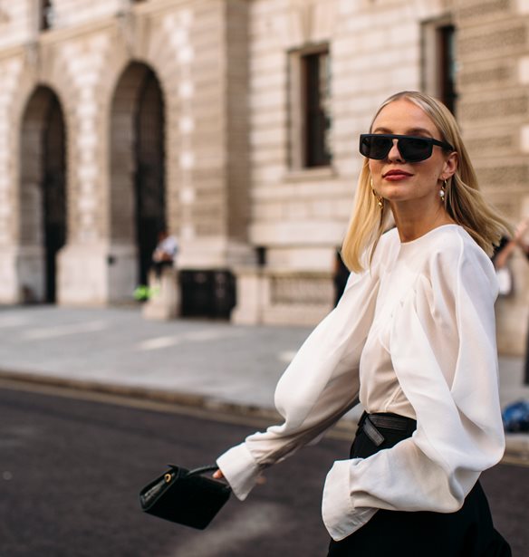 Αυτό είναι το αξεσουάρ που θα "κλέψεις" από την ντουλάπα της γιαγιάς σου