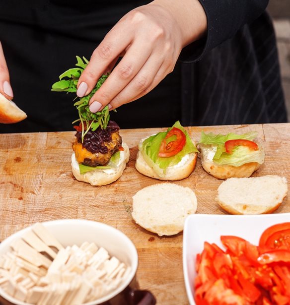 &#x391;&#x3C5;&#x3C4;&#x3CC; &#x3B5;&#x3AF;&#x3BD;&#x3B1;&#x3B9; &#x3AF;&#x3C3;&#x3C9;&#x3C2; &#x3C4;&#x3BF; &#x3C0;&#x3BB;&#x3AD;&#x3BF;&#x3BD; #foodporn &#x3C0;&#x3C1;&#x3C9;&#x3B9;&#x3BD;&#x3CC; &#x3C4;&#x3BF;&#x3C5; &#x3C0;&#x3BB;&#x3B1;&#x3BD;&#x3AE;&#x3C4;&#x3B7;