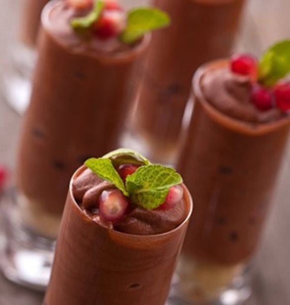 &#x39C;&#x3BF;&#x3C5;&#x3C2; &#x3C3;&#x3BF;&#x3BA;&#x3BF;&#x3BB;&#x3AC;&#x3C4;&#x3B1;&#x3C2; &#x3C3;&#x3B5; &#x3C3;&#x3C6;&#x3B7;&#x3BD;&#x3AC;&#x3BA;&#x3B9; &#x3B3;&#x3B9;&#x3BF;&#x3C1;&#x3C4;&#x3B9;&#x3BD;&#x3CC; &#x3BC;&#x3B5; &#x39C;&#x39F;&#x39B;&#x399;&#x3A3; 127 &#x3B8;&#x3B5;&#x3C1;&#x3BC;&#x3AF;&#x3B4;&#x3B5;&#x3C2;!