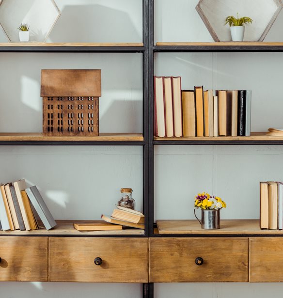 6 tips &#x3B3;&#x3B9;&#x3B1; &#x3BD;&#x3B1; &#x3BF;&#x3C1;&#x3B3;&#x3B1;&#x3BD;&#x3CE;&#x3C3;&#x3B5;&#x3B9;&#x3C2; &#x3C3;&#x3C9;&#x3C3;&#x3C4;&#x3AC; &#x3C4;&#x3B7;&#x3BD; &#x3B2;&#x3B9;&#x3B2;&#x3BB;&#x3B9;&#x3BF;&#x3B8;&#x3AE;&#x3BA;&#x3B7; &#x3C3;&#x3BF;&#x3C5;