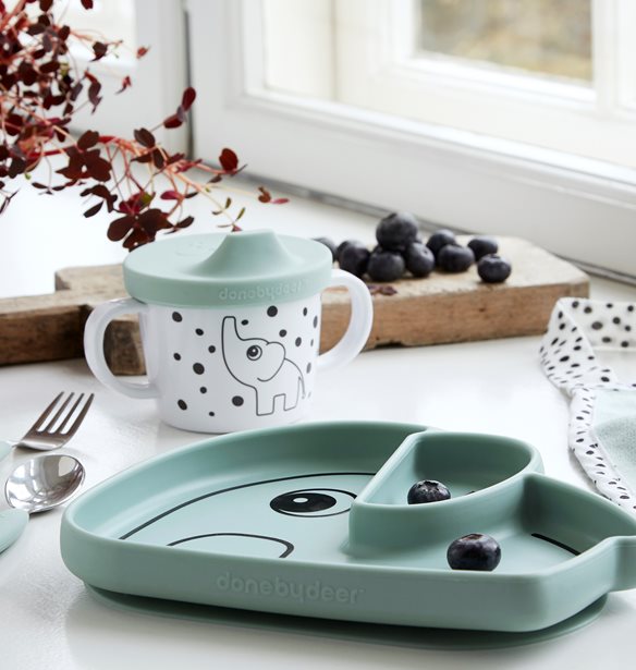 &#x395;&#x3BE;&#x3B5;&#x3C1;&#x3B5;&#x3C5;&#x3BD;&#x3CE;&#x3BD;&#x3C4;&#x3B1;&#x3C2; &#x3C4;&#x3B7; &#x3C7;&#x3B1;&#x3C1;&#x3AC; &#x3C4;&#x3BF;&#x3C5; &#x3C6;&#x3B1;&#x3B3;&#x3B7;&#x3C4;&#x3BF;&#x3CD;