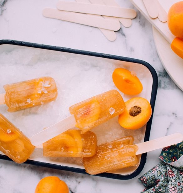 5 &#x3B9;&#x3B4;&#x3AD;&#x3B5;&#x3C2; &#x3B3;&#x3B9;&#x3B1; &#x3C5;&#x3B3;&#x3B9;&#x3B5;&#x3B9;&#x3BD;&#x3AD;&#x3C2; &#x3B3;&#x3C1;&#x3B1;&#x3BD;&#x3AF;&#x3C4;&#x3B5;&#x3C2; &#x3BC;&#x3B5; &#x3C6;&#x3C1;&#x3AD;&#x3C3;&#x3BA;&#x3B1; &#x3C6;&#x3C1;&#x3BF;&#x3CD;&#x3C4;&#x3B1; &#x3C0;&#x3BF;&#x3C5; &#x3B8;&#x3B1; &#x3BB;&#x3B1;&#x3C4;&#x3C1;&#x3AD;&#x3C8;&#x3BF;&#x3C5;&#x3BD; &#x3C4;&#x3B1; &#x3C0;&#x3B1;&#x3B9;&#x3B4;&#x3B9;&#x3AC;