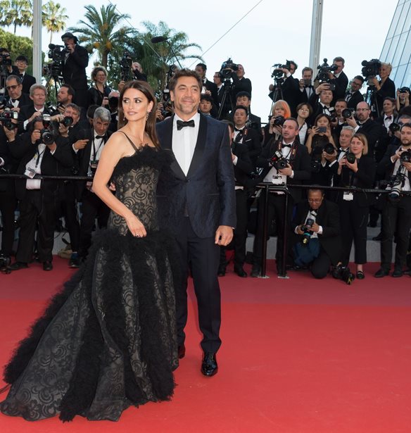 &#x3A6;&#x3B5;&#x3C3;&#x3C4;&#x3B9;&#x3B2;&#x3AC;&#x3BB; &#x39A;&#x3B1;&#x3BD;&#x3BD;&#x3CE;&#x3BD; 2018: &#x39F;&#x3B9; &#x3BB;&#x3B1;&#x3BC;&#x3C0;&#x3B5;&#x3C1;&#x3AD;&#x3C2; &#x3B5;&#x3BC;&#x3C6;&#x3B1;&#x3BD;&#x3AF;&#x3C3;&#x3B5;&#x3B9;&#x3C2; &#x3C3;&#x3C4;&#x3B7;&#x3BD; &#x3C4;&#x3B5;&#x3BB;&#x3B5;&#x3C4;&#x3AE; &#x3AD;&#x3BD;&#x3B1;&#x3C1;&#x3BE;&#x3B7;&#x3C2;