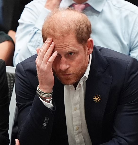 &#x3A0;&#x3C1;&#x3AF;&#x3B3;&#x3BA;&#x3B9;&#x3C0;&#x3B1;&#x3C2; Harry | &#x388;&#x3C4;&#x3C3;&#x3B9; &#x3AD;&#x3BC;&#x3B1;&#x3B8;&#x3B5; &#x3B3;&#x3B9;&#x3B1; &#x3C4;&#x3B7; &#x3BD;&#x3AD;&#x3B1; &#x3BD;&#x3BF;&#x3C3;&#x3B7;&#x3BB;&#x3B5;&#x3AF;&#x3B1; &#x3C4;&#x3BF;&#x3C5; &#x3C0;&#x3B1;&#x3C4;&#x3AD;&#x3C1;&#x3B1; &#x3C4;&#x3BF;&#x3C5;, &#x3B2;&#x3B1;&#x3C3;&#x3B9;&#x3BB;&#x3B9;&#x3AC; &#x39A;&#x3AC;&#x3C1;&#x3BF;&#x3BB;&#x3BF;&#x3C5;