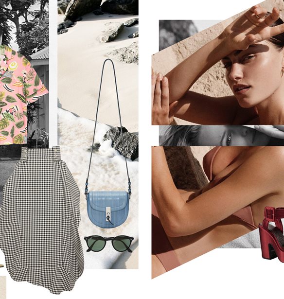 Outfits Of Wisdom | Αυτά τα κομμάτια θα εξαντληθούν γρήγορα