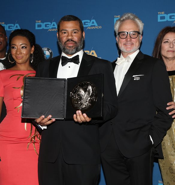 &#x3A4;&#x3B1; Highlights &#x3C4;&#x3B7;&#x3C2; 70&#x3B7;&#x3C2; &#x3C4;&#x3B5;&#x3BB;&#x3B5;&#x3C4;&#x3AE;&#x3C2; &#x3B2;&#x3C1;&#x3B1;&#x3B2;&#x3B5;&#x3AF;&#x3C9;&#x3BD; Emmy