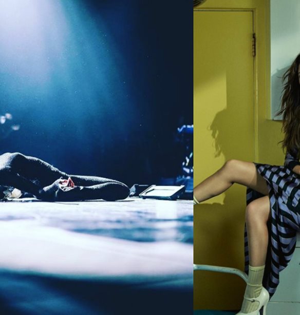 &#x3A4;&#x3B1; &#x3C0;&#x3B9;&#x3BF; &#x3B4;&#x3B7;&#x3BC;&#x3BF;&#x3C6;&#x3B9;&#x3BB;&#x3AE; Instagram posts &#x3C4;&#x3C9;&#x3BD; &#x3B4;&#x3B9;&#x3AC;&#x3C3;&#x3B7;&#x3BC;&#x3C9;&#x3BD; &#x3B3;&#x3B9;&#x3B1; &#x3C4;&#x3BF; 2016