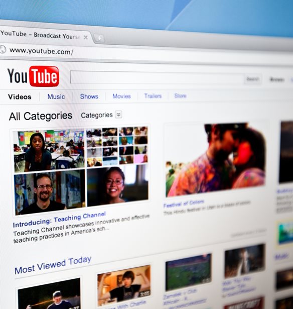 &#x391;&#x3C5;&#x3C4;&#x3BF;&#x3AF; &#x3B5;&#x3AF;&#x3BD;&#x3B1;&#x3B9; &#x3BF;&#x3B9; &#x3C0;&#x3B9;&#x3BF; &#x3B1;&#x3BA;&#x3C1;&#x3B9;&#x3B2;&#x3BF;&#x3C0;&#x3BB;&#x3B7;&#x3C1;&#x3C9;&#x3BC;&#x3AD;&#x3BD;&#x3BF;&#x3B9; YouTubers