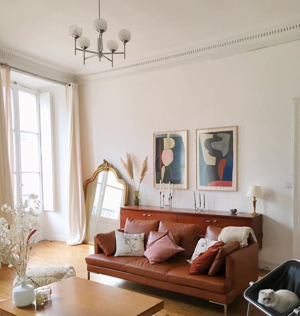 Wall d&#xE9;cor: 5 stylish &#x3B9;&#x3B4;&#x3AD;&#x3B5;&#x3C2; &#x3B3;&#x3B9;&#x3B1; &#x3BD;&#x3B1; &#x3B4;&#x3B9;&#x3B1;&#x3BA;&#x3BF;&#x3C3;&#x3BC;&#x3AE;&#x3C3;&#x3B5;&#x3B9;&#x3C2; &#x3C4;&#x3BF;&#x3C5;&#x3C2; &#x3C4;&#x3BF;&#x3AF;&#x3C7;&#x3BF;&#x3C5;&#x3C2; &#x3C4;&#x3BF;&#x3C5; &#x3C3;&#x3C0;&#x3B9;&#x3C4;&#x3B9;&#x3BF;&#x3CD; &#x3C3;&#x3BF;&#x3C5;