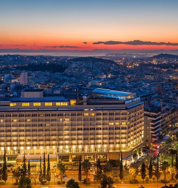 &#x3A4;&#x3BF; Juju Bar &amp; Restaurant &#x3B1;&#x3C0;&#x3BF;&#x3C4;&#x3B5;&#x3BB;&#x3B5;&#x3AF; &#x3C4;&#x3BF;&#x3BD; &#x3B9;&#x3B4;&#x3B1;&#x3BD;&#x3B9;&#x3BA;&#x3CC; &#x3C0;&#x3C1;&#x3BF;&#x3BF;&#x3C1;&#x3B9;&#x3C3;&#x3BC;&#x3CC; &#x3B3;&#x3B9;&#x3B1; &#x3C4;&#x3B9;&#x3C2; &#x3C6;&#x3B5;&#x3C4;&#x3B9;&#x3BD;&#x3AD;&#x3C2; &#x3B3;&#x3B9;&#x3BF;&#x3C1;&#x3C4;&#x3AD;&#x3C2;