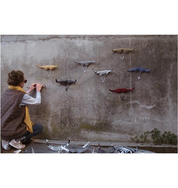 St&#xFC;dio Emmaus | &#x38C;&#x3C4;&#x3B1;&#x3BD; &#x3C4;&#x3BF; design &#x3B4;&#x3AF;&#x3BD;&#x3B5;&#x3B9; &#x3BD;&#x3AD;&#x3B1; &#x3B6;&#x3C9;&#x3AE; &#x3C3;&#x3B5; &#x3B1;&#x3BD;&#x3C4;&#x3B9;&#x3BA;&#x3B5;&#x3AF;&#x3BC;&#x3B5;&#x3BD;&#x3B1; &#x3BA;&#x3B1;&#x3B9; &#x3B4;&#x3B5;&#x3CD;&#x3C4;&#x3B5;&#x3C1;&#x3B5;&#x3C2; &#x3B5;&#x3C5;&#x3BA;&#x3B1;&#x3B9;&#x3C1;&#x3AF;&#x3B5;&#x3C2; &#x3C3;&#x3B5; &#x3B1;&#x3BD;&#x3B8;&#x3C1;&#x3CE;&#x3C0;&#x3BF;&#x3C5;&#x3C2;