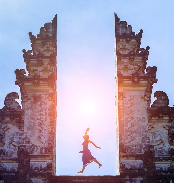 &#x39F;&#x3B9; &#x3C4;&#x3B1;&#x3BE;&#x3B9;&#x3B4;&#x3B9;&#x3C9;&#x3C4;&#x3B9;&#x3BA;&#x3BF;&#x3AF; &#x3C0;&#x3C1;&#x3BF;&#x3BF;&#x3C1;&#x3B9;&#x3C3;&#x3BC;&#x3BF;&#x3AF; &#x3B3;&#x3B9;&#x3B1; &#x3BD;&#x3B1; &#x3B2;&#x3B9;&#x3CE;&#x3C3;&#x3B5;&#x3B9;&#x3C2; &#x3C4;&#x3B7;&#x3BD; &#x3C4;&#x3AD;&#x3BB;&#x3B5;&#x3B9;&#x3B1; wellness &#x3B5;&#x3BC;&#x3C0;&#x3B5;&#x3B9;&#x3C1;&#x3AF;&#x3B1;