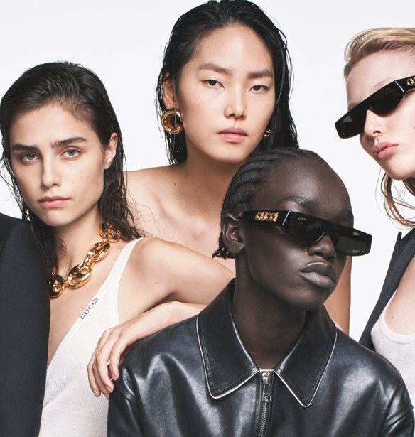 H &#x3BA;&#x3B1;&#x3BC;&#x3C0;&#x3AC;&#x3BD;&#x3B9;&#x3B1; &#x3C4;&#x3BF;&#x3C5; &#x3BF;&#x3AF;&#x3BA;&#x3BF;&#x3C5; Gucci &#x3B3;&#x3B9;&#x3B1; &#x3C4;&#x3B7; &#x3C3;&#x3C5;&#x3BB;&#x3BB;&#x3BF;&#x3B3;&#x3AE; Gucci Ancora