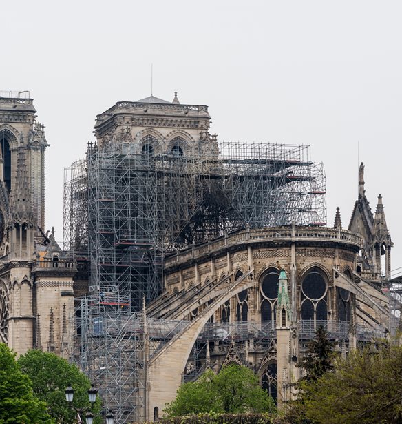 &#x386;&#x3BD;&#x3BF;&#x3B9;&#x3BE;&#x3B5; &#x3BA;&#x3B1;&#x3B9; &#x3C0;&#x3AC;&#x3BB;&#x3B9; &#x3B3;&#x3B9;&#x3B1; &#x3C4;&#x3BF; &#x3BA;&#x3BF;&#x3B9;&#x3BD;&#x3CC;, &#x3BC;&#x3B5; &#x3AD;&#x3BA;&#x3B8;&#x3B5;&#x3C3;&#x3B7;, &#x3B7; &#x3BA;&#x3C1;&#x3CD;&#x3C0;&#x3C4;&#x3B7; &#x3C4;&#x3B7;&#x3C2; Notre Dame