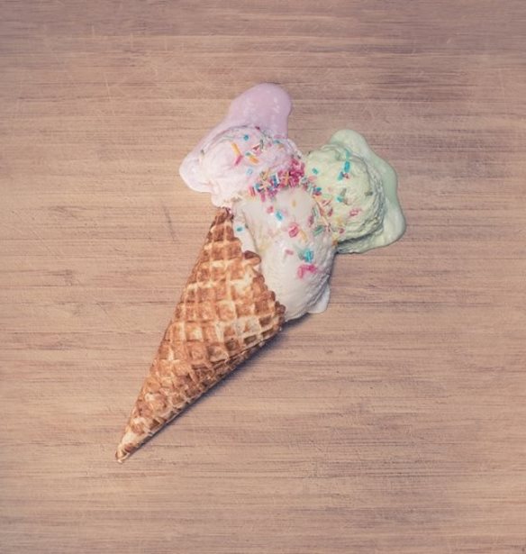 10 τροφές που δεν μπαίνουν στην κατάψυξη! Τις ήξερες;