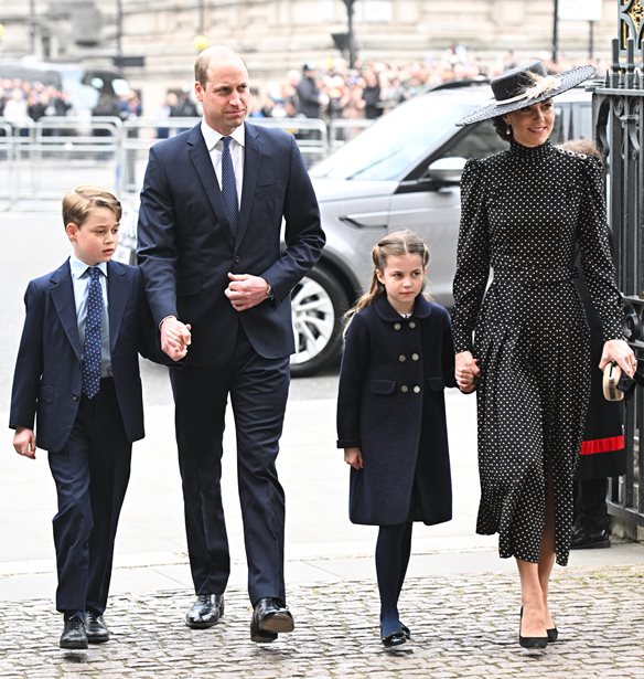 Kate Middleton- &#x3A0;&#x3C1;&#x3AF;&#x3B3;&#x3BA;&#x3B9;&#x3C0;&#x3B1;&#x3C2; William | &#x39F;&#x3B9; &#x3C0;&#x3B1;&#x3C3;&#x3C7;&#x3B1;&#x3BB;&#x3B9;&#x3BD;&#x3AD;&#x3C2; &#x3B4;&#x3B9;&#x3B1;&#x3BA;&#x3BF;&#x3C0;&#x3AD;&#x3C2; &#x3C4;&#x3BF;&#x3C5;&#x3C2; &#x3BC;&#x3B5; &#x3C4;&#x3B1; &#x3C0;&#x3B1;&#x3B9;&#x3B4;&#x3B9;&#x3AC; &#x3C3;&#x3C4;&#x3B7; &#x393;&#x3B1;&#x3BB;&#x3BB;&#x3AF;&#x3B1;