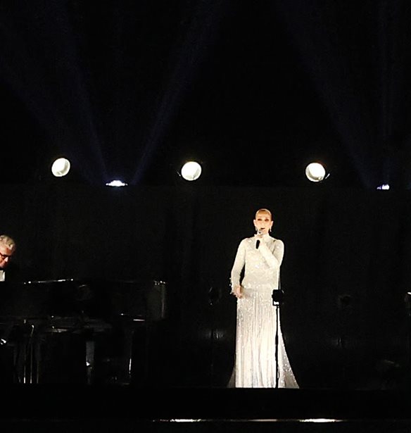 &#x39F;&#x3BB;&#x3C5;&#x3BC;&#x3C0;&#x3B9;&#x3B1;&#x3BA;&#x3BF;&#x3AF; &#x391;&#x3B3;&#x3CE;&#x3BD;&#x3B5;&#x3C2; 2024 | &#x397; Celine Dion &#x3BA;&#x3B1;&#x3B8;&#x3AE;&#x3BB;&#x3C9;&#x3C3;&#x3B5; &#x3BC;&#x3B5; &#x3C4;&#x3B7;&#x3BD; &#x3B5;&#x3C1;&#x3BC;&#x3B7;&#x3BD;&#x3B5;&#x3AF;&#x3B1; &#x3C4;&#x3B7;&#x3C2; &#x3CC;&#x3BB;&#x3BF;&#x3BD; &#x3C4;&#x3BF;&#x3BD; &#x3C0;&#x3BB;&#x3B1;&#x3BD;&#x3AE;&#x3C4;&#x3B7;
