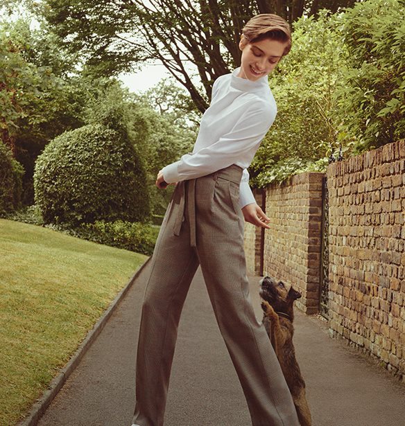 Find: &#x397; &#x3C0;&#x3C1;&#x3CE;&#x3C4;&#x3B7; &#x3C3;&#x3C5;&#x3BB;&#x3BB;&#x3BF;&#x3B3;&#x3AE; &#x3C1;&#x3BF;&#x3CD;&#x3C7;&#x3C9;&#x3BD; &#x3C4;&#x3BF;&#x3C5; Amazon &#x3B5;&#x3AF;&#x3BD;&#x3B1;&#x3B9; &#x3B3;&#x3B5;&#x3B3;&#x3BF;&#x3BD;&#x3CC;&#x3C2;