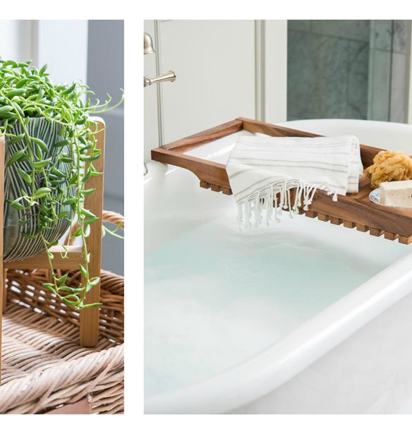 10 &#x3BA;&#x3B1;&#x3BB;&#x3BF;&#x3BA;&#x3B1;&#x3B9;&#x3C1;&#x3B9;&#x3BD;&#x3AD;&#x3C2; &#x3B1;&#x3B3;&#x3BF;&#x3C1;&#x3AD;&#x3C2; &#x3B3;&#x3B9;&#x3B1; &#x3C4;&#x3BF; &#x3C3;&#x3C0;&#x3AF;&#x3C4;&#x3B9; &#x3C3;&#x3BF;&#x3C5; &#x3B1;&#x3C0;&#x3CC; &#x3C4;&#x3B7; &#x3BD;&#x3AD;&#x3B1; &#x3C3;&#x3C5;&#x3BB;&#x3BB;&#x3BF;&#x3B3;&#x3AE; &#x3C4;&#x3BF;&#x3C5; Magnolia