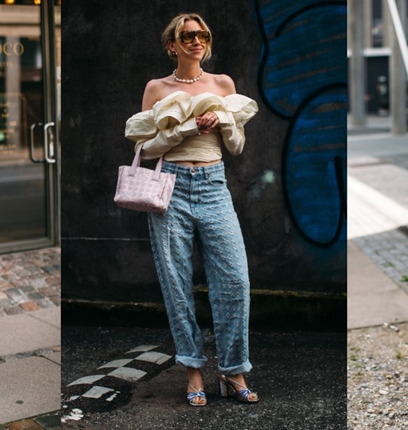 10 looks &#x3B3;&#x3B9;&#x3B1; &#x3BD;&#x3B1; &#x3C6;&#x3BF;&#x3C1;&#x3AD;&#x3C3;&#x3B5;&#x3B9;&#x3C2; &#x3C4;&#x3BF; &#x3C4;&#x3B6;&#x3B9;&#x3BD; &#x3C0;&#x3B1;&#x3BD;&#x3C4;&#x3B5;&#x3BB;&#x3CC;&#x3BD;&#x3B9; &#x3CC;&#x3C0;&#x3C9;&#x3C2; &#x3BF;&#x3B9; influencers &#x3C4;&#x3B7;&#x3C2; &#x3A3;&#x3BA;&#x3B1;&#x3BD;&#x3B4;&#x3B9;&#x3BD;&#x3B1;&#x3B2;&#x3AF;&#x3B1;&#x3C2;