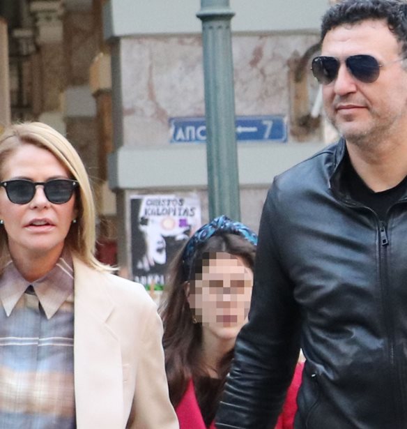 &#x397; &#x3A4;&#x3B6;&#x3AD;&#x3BD;&#x3B7; &#x39C;&#x3C0;&#x3B1;&#x3BB;&#x3B1;&#x3C4;&#x3C3;&#x3B9;&#x3BD;&#x3BF;&#x3CD; &#x3B4;&#x3B5;&#x3AF;&#x3C7;&#x3BD;&#x3B5;&#x3B9; &#x3C4;&#x3BF;&#x3BD; updated &#x3C4;&#x3C1;&#x3CC;&#x3C0;&#x3BF; &#x3B3;&#x3B9;&#x3B1; &#x3BD;&#x3B1; &#x3C6;&#x3BF;&#x3C1;&#x3AD;&#x3C3;&#x3B5;&#x3B9;&#x3C2; &#x3C4;&#x3BF; &#x3C4;&#x3B6;&#x3B9;&#x3BD; &#x3C3;&#x3BF;&#x3C5; &#x3C4;&#x3BF;&#x3BD; &#x3C7;&#x3B5;&#x3B9;&#x3BC;&#x3CE;&#x3BD;&#x3B1;