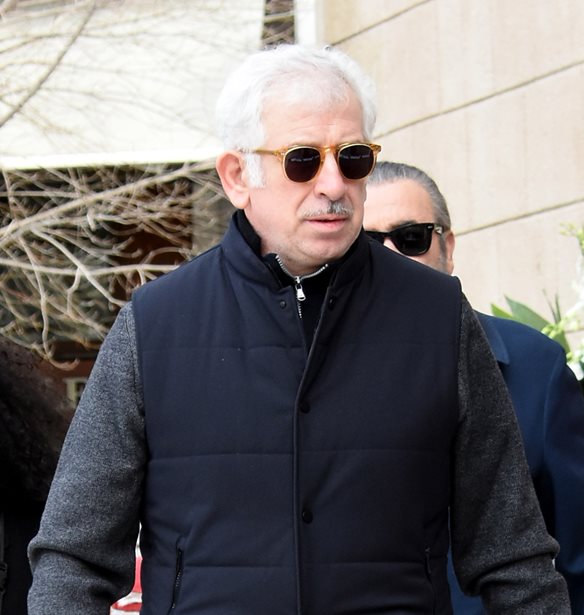 &#x3A0;&#x3BF;&#x3B9;&#x3BD;&#x3B9;&#x3BA;&#x3AE; &#x3B4;&#x3AF;&#x3C9;&#x3BE;&#x3B7; &#x3C3;&#x3C4;&#x3BF;&#x3BD; &#x3A0;&#x3AD;&#x3C4;&#x3C1;&#x3BF; &#x3A6;&#x3B9;&#x3BB;&#x3B9;&#x3C0;&#x3C0;&#x3AF;&#x3B4;&#x3B7; &#x3B3;&#x3B9;&#x3B1; &#x3AD;&#x3BD;&#x3B1;&#x3BD; &#x3B2;&#x3B9;&#x3B1;&#x3C3;&#x3BC;&#x3CC; &#x3BA;&#x3B1;&#x3B9; &#x3B4;&#x3CD;&#x3BF; &#x3B1;&#x3C0;&#x3CC;&#x3C0;&#x3B5;&#x3B9;&#x3C1;&#x3B5;&#x3C2; &#x3B2;&#x3B9;&#x3B1;&#x3C3;&#x3BC;&#x3BF;&#x3CD;