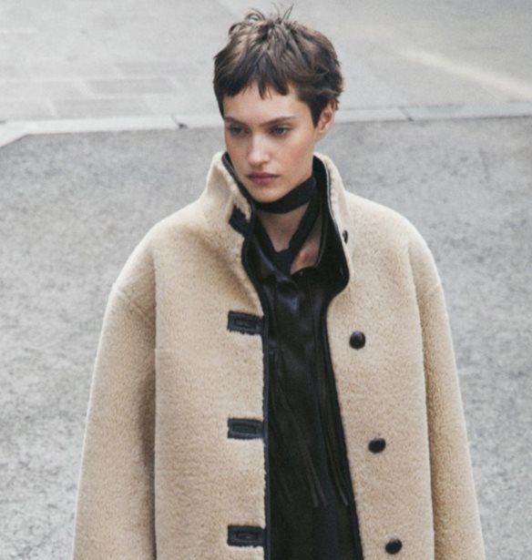 Mango, Zara, Marks &amp; Spencer | &#x3A4;&#x3B1; &#x3C6;&#x3BF;&#x3C1;&#x3AD;&#x3BC;&#x3B1;&#x3C4;&#x3B1; &#x3B3;&#x3B9;&#x3B1; &#x3C4;&#x3BF;&#x3BD; &#x3C7;&#x3B5;&#x3B9;&#x3BC;&#x3CE;&#x3BD;&#x3B1; &#x3C0;&#x3BF;&#x3C5; &#x3B1;&#x3BE;&#x3AF;&#x3B6;&#x3B5;&#x3B9; &#x3BD;&#x3B1; &#x3B1;&#x3C0;&#x3BF;&#x3BA;&#x3C4;&#x3AE;&#x3C3;&#x3B5;&#x3B9;&#x3C2; &#x3C3;&#x3C4;&#x3B7; Black Friday