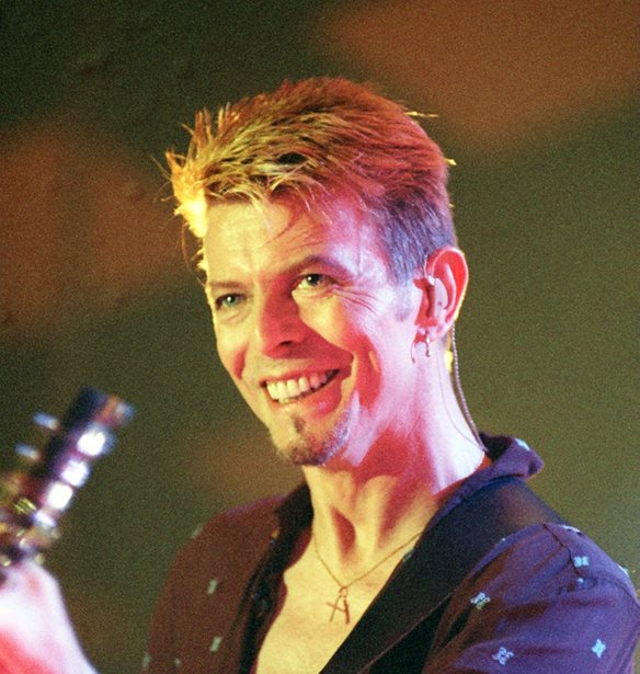 &#x388;&#x3C1;&#x3C7;&#x3B5;&#x3C4;&#x3B1;&#x3B9; &#x3C4;&#x3BF; &#x3BD;&#x3AD;&#x3BF; &#x3AC;&#x3BB;&#x3BC;&#x3C0;&#x3BF;&#x3C5;&#x3BC; &#x3B1;&#x3C0;&#x3CC; live &#x3B7;&#x3C7;&#x3BF;&#x3B3;&#x3C1;&#x3AC;&#x3C6;&#x3B7;&#x3C3;&#x3B7; &#x3C4;&#x3BF;&#x3C5; David Bowie