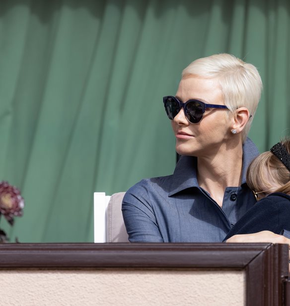 &#x3A0;&#x3C1;&#x3B9;&#x3B3;&#x3BA;&#x3AF;&#x3C0;&#x3B9;&#x3C3;&#x3C3;&#x3B1; Charlene | &#x395;&#x3C0;&#x3AD;&#x3C3;&#x3C4;&#x3C1;&#x3B5;&#x3C8;&#x3B5; &#x3C3;&#x3C4;&#x3B1; &#x3B2;&#x3B1;&#x3C3;&#x3B9;&#x3BB;&#x3B9;&#x3BA;&#x3AC; &#x3C4;&#x3B7;&#x3C2; &#x3BA;&#x3B1;&#x3B8;&#x3AE;&#x3BA;&#x3BF;&#x3BD;&#x3C4;&#x3B1;