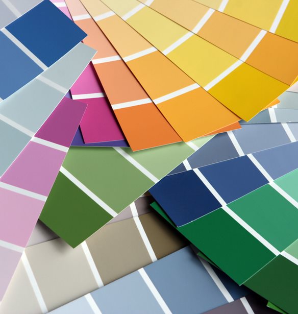 H Pantone &#x3B5;&#x3C0;&#x3AD;&#x3BB;&#x3B5;&#x3BE;&#x3B5; &#x3B4;&#x3CD;&#x3BF; &#x3C7;&#x3C1;&#x3CE;&#x3BC;&#x3B1;&#x3C4;&#x3B1; &#x3B3;&#x3B9;&#x3B1; &#x3C4;&#x3BF; 2021