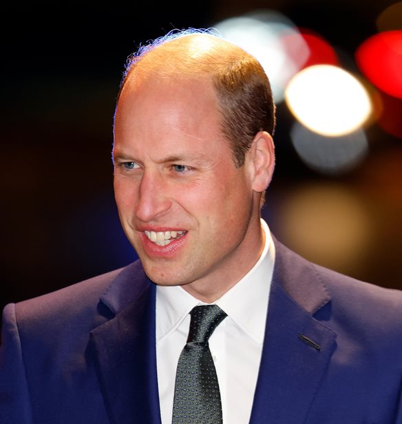 &#x3A0;&#x3C1;&#x3AF;&#x3B3;&#x3BA;&#x3B9;&#x3C0;&#x3B1;&#x3C2; William | &#x3A3;&#x3C5;&#x3BD;&#x3BF;&#x3B4;&#x3B5;&#x3C5;&#x3CC;&#x3BC;&#x3B5;&#x3BD;&#x3BF;&#x3C2; &#x3B1;&#x3C0;&#x3CC; &#x3C4;&#x3B7;&#x3BD; &#x3BE;&#x3B1;&#x3B4;&#x3AD;&#x3C1;&#x3C6;&#x3B7; &#x3C4;&#x3BF;&#x3C5; Zara Tindall &#x3C3;&#x3C4;&#x3B1; Tusk Awards