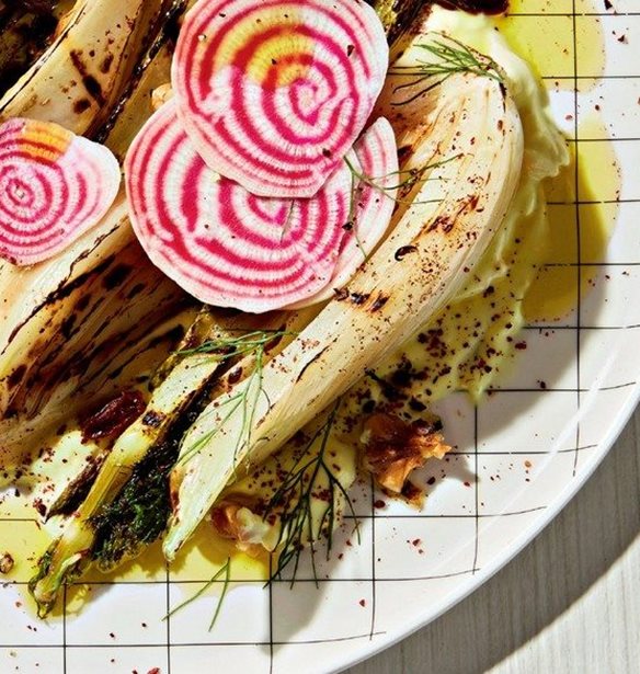 &#x39C;&#x3AC;&#x3C1;&#x3B1;&#x3B8;&#x3BF;&#x3C2; &#x3BC;&#x3B5; &#x3BA;&#x3B1;&#x3C1;&#x3CD;&#x3B4;&#x3B9;&#x3B1;, &#x3C3;&#x3C4;&#x3B1;&#x3C6;&#x3AF;&#x3B4;&#x3B5;&#x3C2; &#x3BA;&#x3B1;&#x3B9; &#x3C0;&#x3B9;&#x3BA;&#x3AC;&#x3BD;&#x3C4;&#x3B9;&#x3BA;&#x3BF; &#x3B3;&#x3B9;&#x3B1;&#x3BF;&#x3CD;&#x3C1;&#x3C4;&#x3B9;: Vegan &#x3BA;&#x3B1;&#x3B9; &#x3B5;&#x3BB;&#x3B1;&#x3C6;&#x3C1;&#x3B9;&#x3AC; &#x3C3;&#x3B1;&#x3BB;&#x3AC;&#x3C4;&#x3B1;