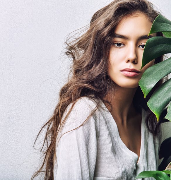 Waterless Beauty | &#x38C;&#x3BB;&#x3BF;&#x3B9; &#x3BF;&#x3B9; &#x3BB;&#x3CC;&#x3B3;&#x3BF;&#x3B9; &#x3B3;&#x3B9;&#x3B1; &#x3BD;&#x3B1; &#x3C0;&#x3C1;&#x3BF;&#x3C4;&#x3B9;&#x3BC;&#x3AE;&#x3C3;&#x3B5;&#x3B9;&#x3C2; &#x3C4;&#x3B1; &#x3AC;&#x3BD;&#x3C5;&#x3B4;&#x3C1;&#x3B1; &#x3BA;&#x3B1;&#x3BB;&#x3BB;&#x3C5;&#x3BD;&#x3C4;&#x3B9;&#x3BA;&#x3AC;