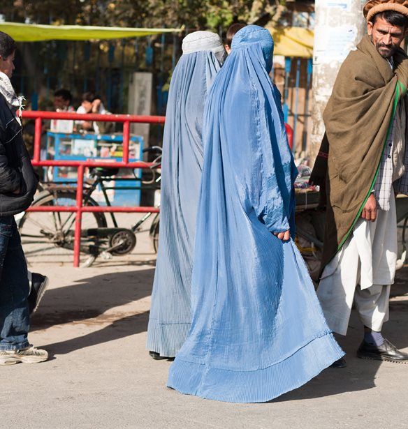 &#x39F;&#x3B9; &quot;&#x3C0;&#x3C1;&#x3BF;&#x3BF;&#x3B4;&#x3B5;&#x3C5;&#x3C4;&#x3B9;&#x3BA;&#x3BF;&#x3AF;&quot; &#x3A4;&#x3B1;&#x3BB;&#x3B9;&#x3BC;&#x3C0;&#x3AC;&#x3BD; &#x3B1;&#x3C0;&#x3B1;&#x3B3;&#x3BF;&#x3C1;&#x3B5;&#x3CD;&#x3BF;&#x3C5;&#x3BD; &#x3C3;&#x3C4;&#x3B9;&#x3C2; &#x3B3;&#x3C5;&#x3BD;&#x3B1;&#x3AF;&#x3BA;&#x3B5;&#x3C2; &#x3BD;&#x3B1; &#x3B1;&#x3B8;&#x3BB;&#x3BF;&#x3CD;&#x3BD;&#x3C4;&#x3B1;&#x3B9; - &#x3A4;&#x3BF; &#x3B6;&#x3BF;&#x3C6;&#x3B5;&#x3C1;&#x3CC; &#x3BC;&#x3AD;&#x3BB;&#x3BB;&#x3BF;&#x3BD; &#x3C4;&#x3C9;&#x3BD; &#x391;&#x3C6;&#x3B3;&#x3B1;&#x3BD;&#x3CE;&#x3BD; &#x3B3;&#x3C5;&#x3BD;&#x3B1;&#x3B9;&#x3BA;&#x3CE;&#x3BD;