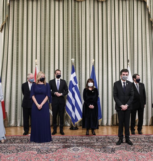 &#x3A4;&#x3B9; &#x3C6;&#x3CC;&#x3C1;&#x3B5;&#x3C3;&#x3B1;&#x3BD; &#x3BF;&#x3B9; &#x3B5;&#x3C0;&#x3AF;&#x3C3;&#x3B7;&#x3BC;&#x3B5;&#x3C2; &#x3BA;&#x3B1;&#x3BB;&#x3B5;&#x3C3;&#x3BC;&#x3AD;&#x3BD;&#x3B5;&#x3C2; &#x3C3;&#x3C4;&#x3BF; &#x3A0;&#x3C1;&#x3BF;&#x3B5;&#x3B4;&#x3C1;&#x3B9;&#x3BA;&#x3CC; &#x39C;&#x3AD;&#x3B3;&#x3B1;&#x3C1;&#x3BF;