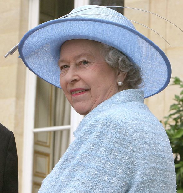 &#x39A;&#x3B9; &#x3CC;&#x3BC;&#x3C9;&#x3C2; &#x3C5;&#x3C0;&#x3AC;&#x3C1;&#x3C7;&#x3B5;&#x3B9; &#x3BA;&#x3AC;&#x3C0;&#x3BF;&#x3B9;&#x3BF;&#x3C2; &#x3C0;&#x3BF;&#x3C5; &#x3B4;&#x3BF;&#x3BA;&#x3B9;&#x3BC;&#x3AC;&#x3B6;&#x3B5;&#x3B9; &#x3C0;&#x3C1;&#x3CE;&#x3C4;&#x3BF;&#x3C2; &#x3C4;&#x3B1; &#x3C0;&#x3B1;&#x3C0;&#x3BF;&#x3CD;&#x3C4;&#x3C3;&#x3B9;&#x3B1; &#x3C4;&#x3B7;&#x3C2; &#x3B2;&#x3B1;&#x3C3;&#x3AF;&#x3BB;&#x3B9;&#x3C3;&#x3C3;&#x3B1;&#x3C2; &#x395;&#x3BB;&#x3B9;&#x3C3;&#x3AC;&#x3B2;&#x3B5;&#x3C4;