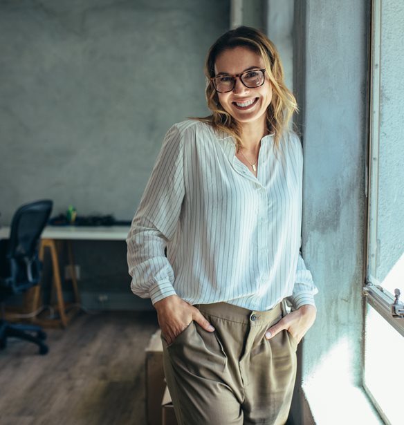 6 &#x3B2;&#x3AE;&#x3BC;&#x3B1;&#x3C4;&#x3B1; &#x3B3;&#x3B9;&#x3B1; &#x3BD;&#x3B1; &#x3B5;&#x3AF;&#x3C3;&#x3B1;&#x3B9; &#x3B5;&#x3C5;&#x3C4;&#x3C5;&#x3C7;&#x3B9;&#x3C3;&#x3BC;&#x3AD;&#x3BD;&#x3B7;