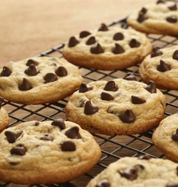 &#x3A4;&#x3AD;&#x3BB;&#x3B5;&#x3B9;&#x3B1; cookies: &#x397; &#x3C3;&#x3C5;&#x3BD;&#x3C4;&#x3B1;&#x3B3;&#x3AE; &#x3B3;&#x3B9;&#x3B1; &#x3BC;&#x3B1;&#x3BB;&#x3B1;&#x3BA;&#x3AC; &#x3BC;&#x3C0;&#x3B9;&#x3C3;&#x3BA;&#x3CC;&#x3C4;&#x3B1; &#x3C3;&#x3BF;&#x3BA;&#x3BF;&#x3BB;&#x3AC;&#x3C4;&#x3B1;&#x3C2; &#x39C;&#x39F;&#x39D;&#x39F; &#x3BC;&#x3B5; 55 &#x3B8;&#x3B5;&#x3C1;&#x3BC;&#x3AF;&#x3B4;&#x3B5;&#x3C2;!