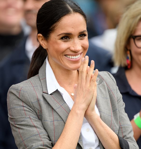 &#x3A4;&#x3CE;&#x3C1;&#x3B1; &#x3BC;&#x3C0;&#x3BF;&#x3C1;&#x3B5;&#x3AF;&#x3C2; &#x3BD;&#x3B1; &#x3B1;&#x3C0;&#x3BF;&#x3BA;&#x3C4;&#x3AE;&#x3C3;&#x3B5;&#x3B9;&#x3C2; &#x3BA;&#x3B9; &#x3B5;&#x3C3;&#x3CD; &#x3C4;&#x3BF; &#x3B1;&#x3B3;&#x3B1;&#x3C0;&#x3B7;&#x3BC;&#x3AD;&#x3BD;&#x3BF; &#x3C6;&#x3CC;&#x3C1;&#x3B5;&#x3BC;&#x3B1; &#x3C4;&#x3B7;&#x3C2; Meghan Markle